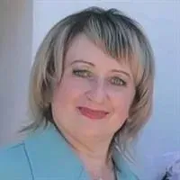 Фотография репетитора Колесникова Елена Викторовна