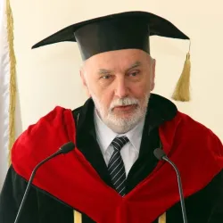 Вотинов Вячеслав Владимирович