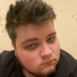 Фотография репетитора Аверьянов Алексей Андреевич