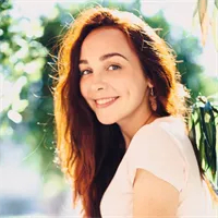 Фотография репетитора Истомина Мария Сергеевна