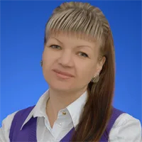 Фотография репетитора Журавлева Ольга Владимировна