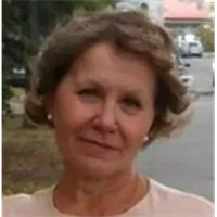 Фотография репетитора Зонова Тамара Леонидовна