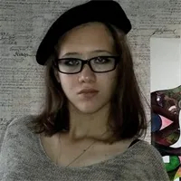 Фотография репетитора Клейменова Юлия Сергеевна