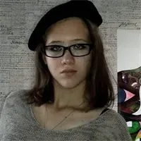 Фотография репетитора Клейменова Юлия Сергеевна