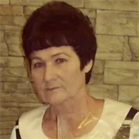 Фотография репетитора Гришутова Надежда Николаевна