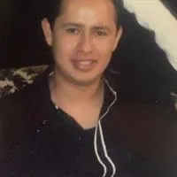 Фотография репетитора Нери Эстрада Франциско Даниель 