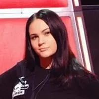 Фотография репетитора Минниахметова Виолетта Радиковна