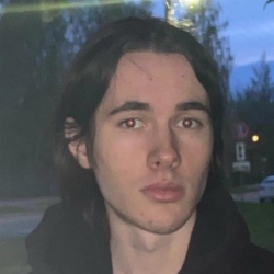 Фотография репетитора Дорошин Михаил Александрович