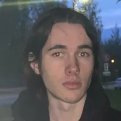 Фотография репетитора Дорошин Михаил Александрович