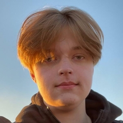 Фотография репетитора Карпов Илья Владимирович