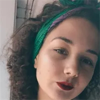 Фотография репетитора Тищенко Арина Ивановна