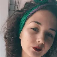 Фотография репетитора Тищенко Арина Ивановна