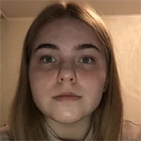 Фотография репетитора Рысева Анастасия Игоревна