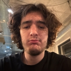 Фотография репетитора Фирсов Станислав Антонович