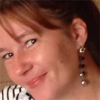 Фотография репетитора Фомина Ирина Геннадьевна