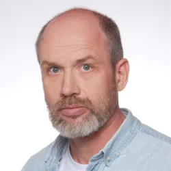 Фотография репетитора Литягин Александр Анатольевич