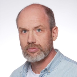 Фотография репетитора Литягин Александр Анатольевич