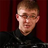 Фотография репетитора Гилязетдинов Андрей Александрович