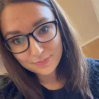 Фотография репетитора Емельянова Ольга Петровна