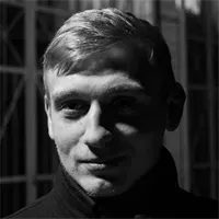 Фотография репетитора Коньков Александр Александрович