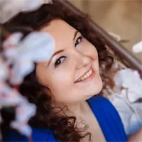 Фотография репетитора Косарева Марина Вячеславовна