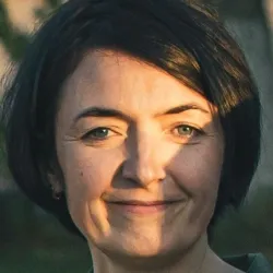 Фотография репетитора Бахтина Светлана Ивановна