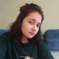 Фотография репетитора Ахмедова Маргарита Магомедовна