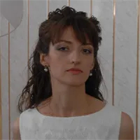 Фотография репетитора Колодий Наталья Александровна