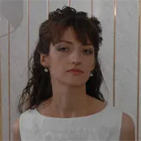 Фотография репетитора Колодий Наталья Александровна