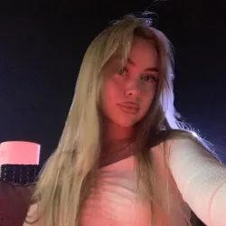 Фотография репетитора Бубина Екатерина Александровна