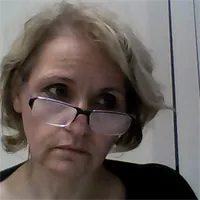 Фотография репетитора Москалева Елена Владимировна