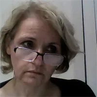 Фотография репетитора Москалева Елена Владимировна