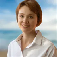 Фотография репетитора Гусева Наталья Валерьевна