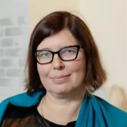 Фотография репетитора Тугарина Яна Викторовна