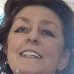 Фотография репетитора Баландина Наталья Юрьевна