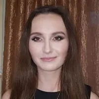 Фотография репетитора Файзрахманова Лия Фаритовна