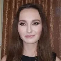 Фотография репетитора Файзрахманова Лия Фаритовна