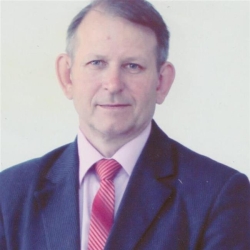 Фотография репетитора Коркин Евгений Геннадьевич