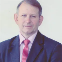 Фотография репетитора Коркин Евгений Геннадьевич