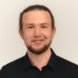 Фотография репетитора Василюк Константин Андреевич