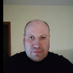 Фотография репетитора Михеев Роман Владимирович