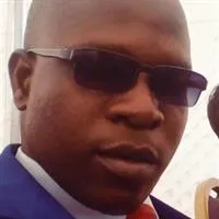 Фотография репетитора Мапапе Сихолвангайе Мандижа 