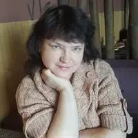 Фотография репетитора Корхалева Светлана Викторовна