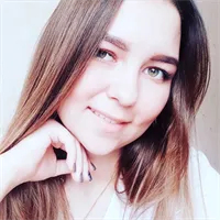 Фотография репетитора Поротникова Екатерина Анатольевна