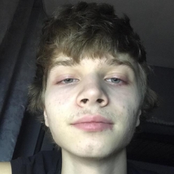 Фотография репетитора Эберт Даниэль Сергеевич