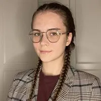 Фотография репетитора Верченко Наталья Борисовна