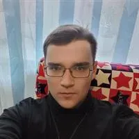 Фотография репетитора Полоскин Тимофей Денисович