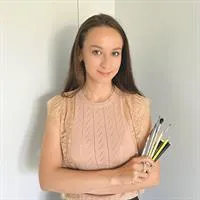 Фотография репетитора Шевченко Екатерина Алексеевна