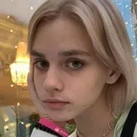 Фотография репетитора Антонова Анита Вячеславовна