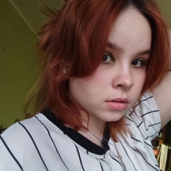 Фотография репетитора Машанова Анастасия Анатольевна